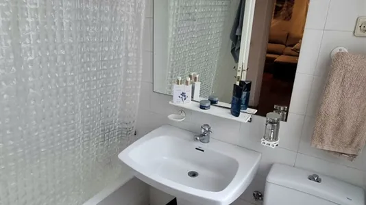 Apartments in Bilbao - photo 3