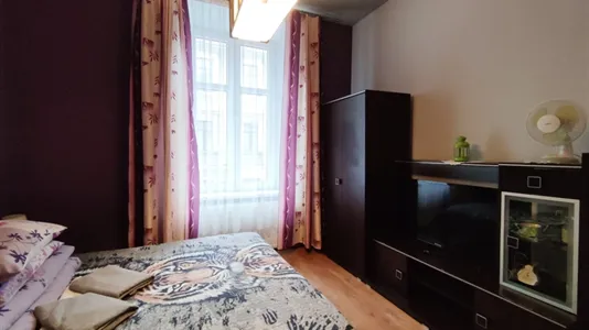 Apartments in Location is not specified - photo 8