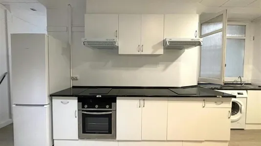 Rooms in Valencia Poblats Marítims - photo 10