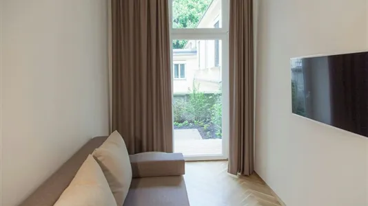 Apartments in Wien Ottakring - photo 4