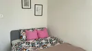 Room for rent, Valencia Patraix, Valencia (region), &lt;span class=&quot;blurred street&quot; onclick=&quot;ProcessAdRequest(14418776)&quot;&gt;&lt;span class=&quot;hint&quot;&gt;See streetname&lt;/span&gt;[xxxxxxxxxxxxx]&lt;/span&gt;