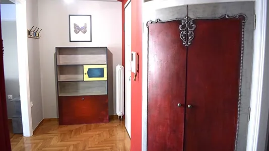 Apartments in Location is not specified - photo 10