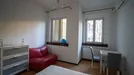 Room for rent, Budapest Ferencváros, Budapest, Közraktár utca