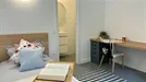 Room for rent, Madrid San Blas, Madrid, Calle Albasánz