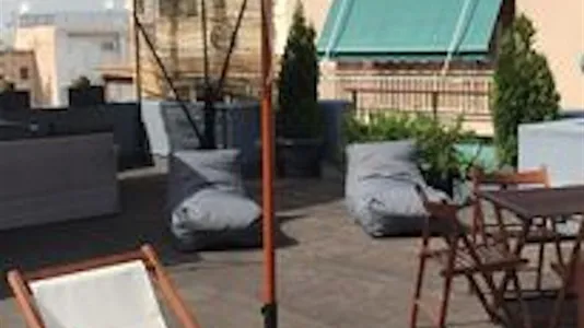 Rooms in Location is not specified - photo 9