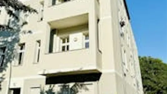 Rooms in Berlin Lichtenberg - photo 8