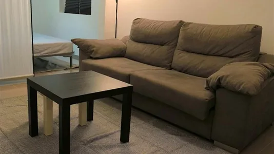 Rooms in Location is not specified - photo 4