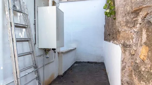 Rooms in Roma Municipio XI – Arvalia/Portuense - photo 9