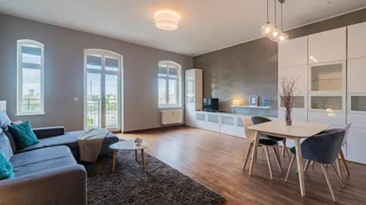 Apartment for rent in Berlin Mitte, Berlin