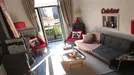 Apartment for rent, Brussels Etterbeek, Brussels, Rue de Pascale