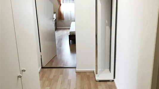 Apartments in Location is not specified - photo 7