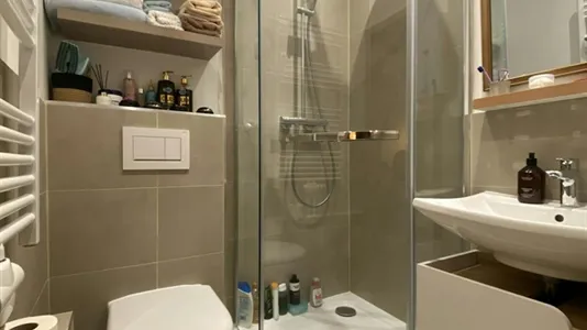 Apartments in Berlin Reinickendorf - photo 9