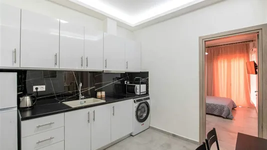 Apartments in Location is not specified - photo 6