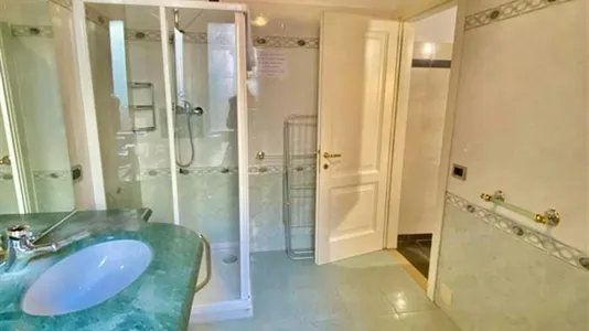 Rooms in Venice - photo 5