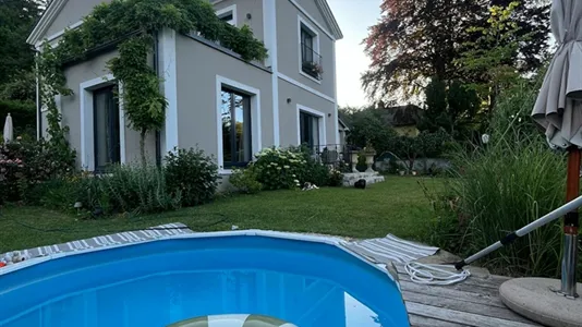 Houses in Alland - photo 3