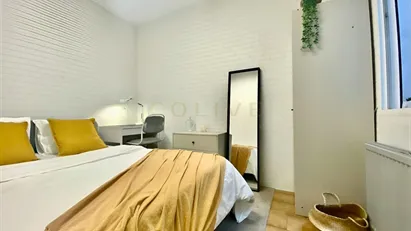 Room for rent in Madrid Retiro, Madrid