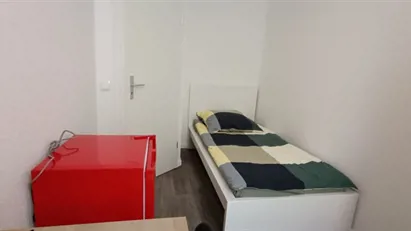 Room for rent in Dortmund, Nordrhein-Westfalen