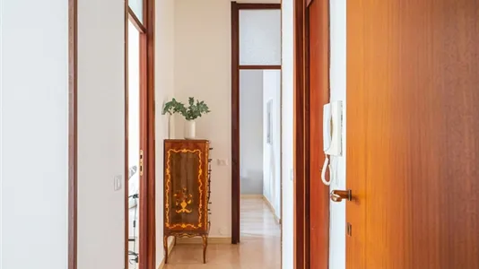 Apartments in Milano Zona 4 - Vittoria, Forlanini - photo 4