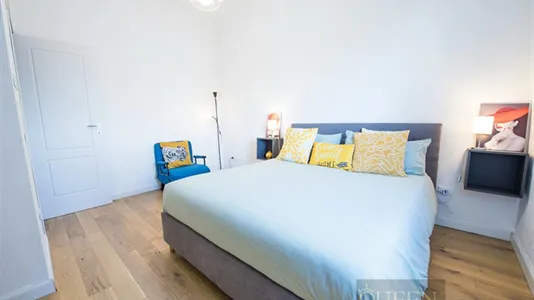 Apartments in Bologna - photo 2