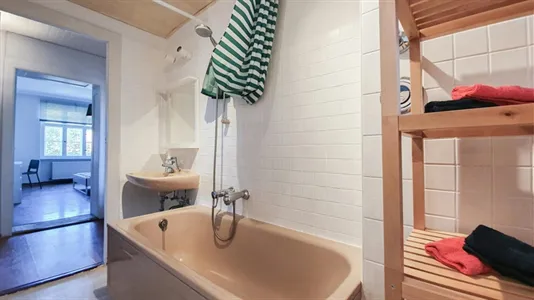 Rooms in Berlin Spandau - photo 6