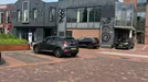 Apartment for rent, Helmond, North Brabant, &lt;span class=&quot;blurred street&quot; onclick=&quot;ProcessAdRequest(13376186)&quot;&gt;&lt;span class=&quot;hint&quot;&gt;See streetname&lt;/span&gt;[xxxxxxxxxxxxx]&lt;/span&gt;