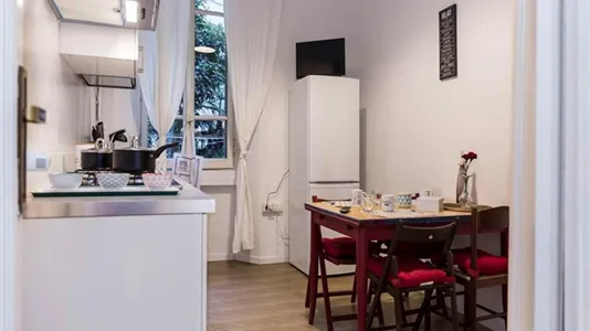 Rooms in Milano Zona 1 - Centro storico - photo 10