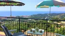 House for rent, Calella, Cataluña, Carrer Miramar