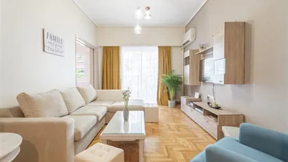 Apartment for rent in Athens