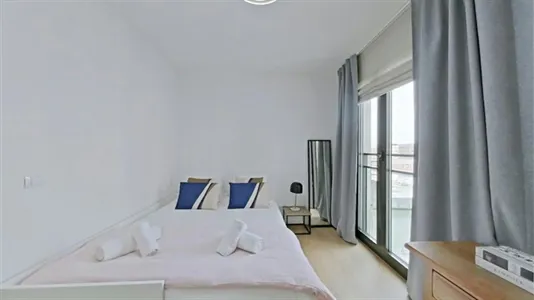 Apartments in Stad Brussel - photo 6