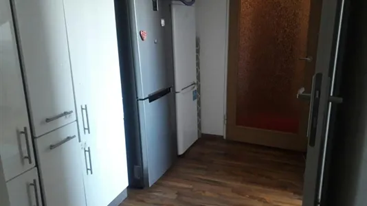 Rooms in Vienna Landstraße - photo 8