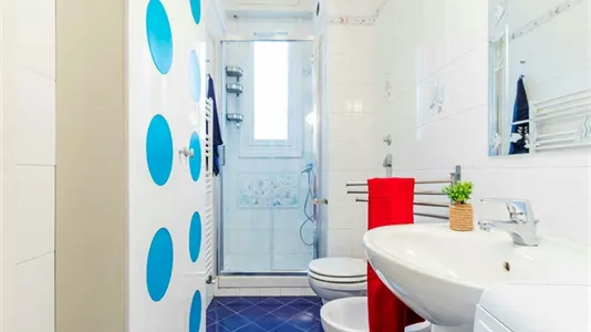 Rooms in Milano Zona 6 - Barona, Lorenteggio - photo 8