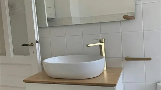 Rooms in Location is not specified - photo 6