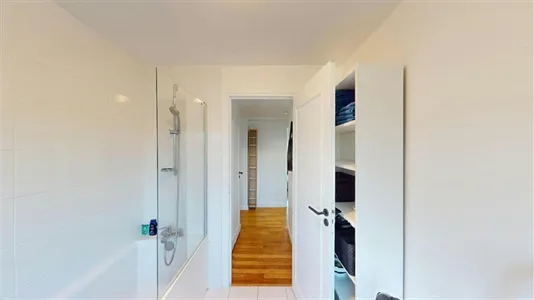 Rooms in Rouen - photo 10