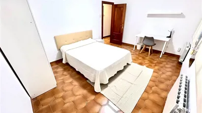 Room for rent in Zaragoza, Aragón