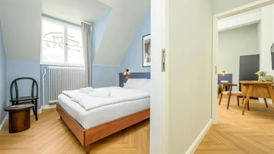 Apartments in Vienna Innere Stadt - photo 10