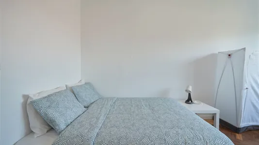 Rooms in Location is not specified - photo 10