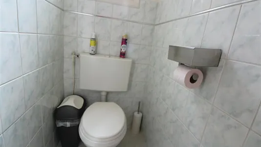 Houses in Ridderkerk - photo 10