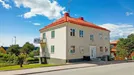 Apartment for rent, Kungsör, Västmanland County, &lt;span class=&quot;blurred street&quot; onclick=&quot;ProcessAdRequest(8827201)&quot;&gt;&lt;span class=&quot;hint&quot;&gt;See streetname&lt;/span&gt;[xxxxxxxxxxxxx]&lt;/span&gt;
