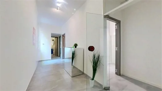 Rooms in Modena - photo 2