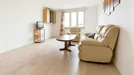 Apartment for rent, Vienna Floridsdorf, Vienna, &lt;span class=&quot;blurred street&quot; onclick=&quot;ProcessAdRequest(8093981)&quot;&gt;&lt;span class=&quot;hint&quot;&gt;See streetname&lt;/span&gt;[xxxxxxxxxxxxx]&lt;/span&gt;