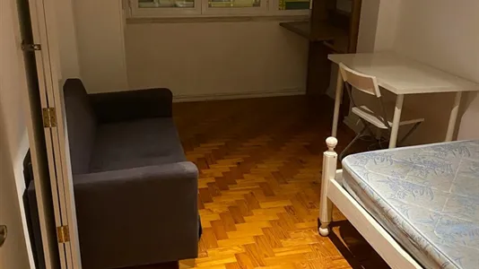 Rooms in Location is not specified - photo 2