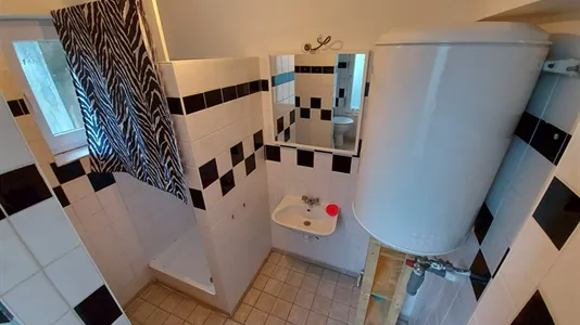 Apartments in Brussels Elsene - photo 6