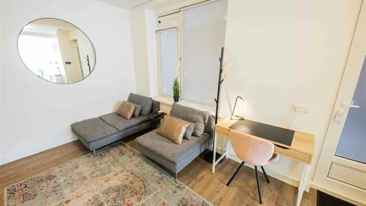 Apartments in Eindhoven - photo 8