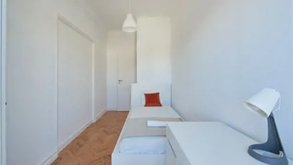 Room for rent in Lisbon (region)