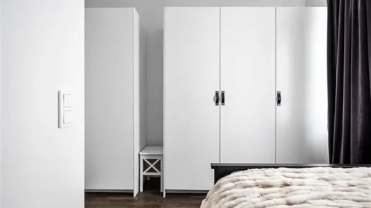 Apartments in Nynäshamn - photo 6