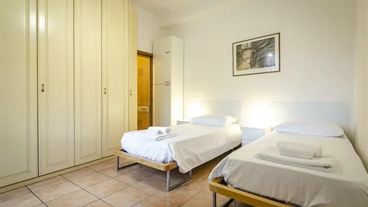 Apartments in Bologna - photo 7