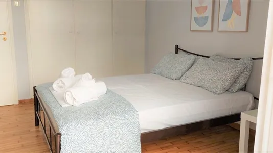 Rooms in Location is not specified - photo 4