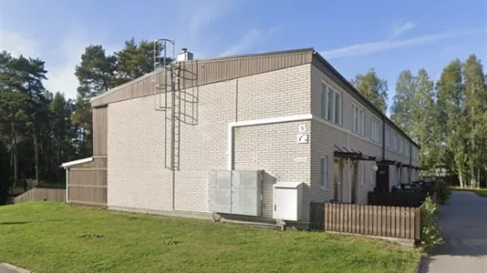 Houses in Gävle - photo 1