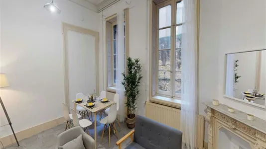 Rooms in Montpellier - photo 8