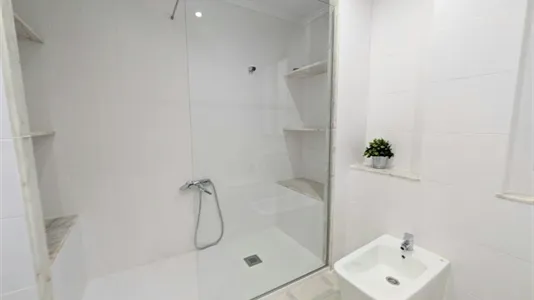 Rooms in Valencia Poblats Marítims - photo 5